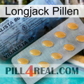 Longjack Pills 44